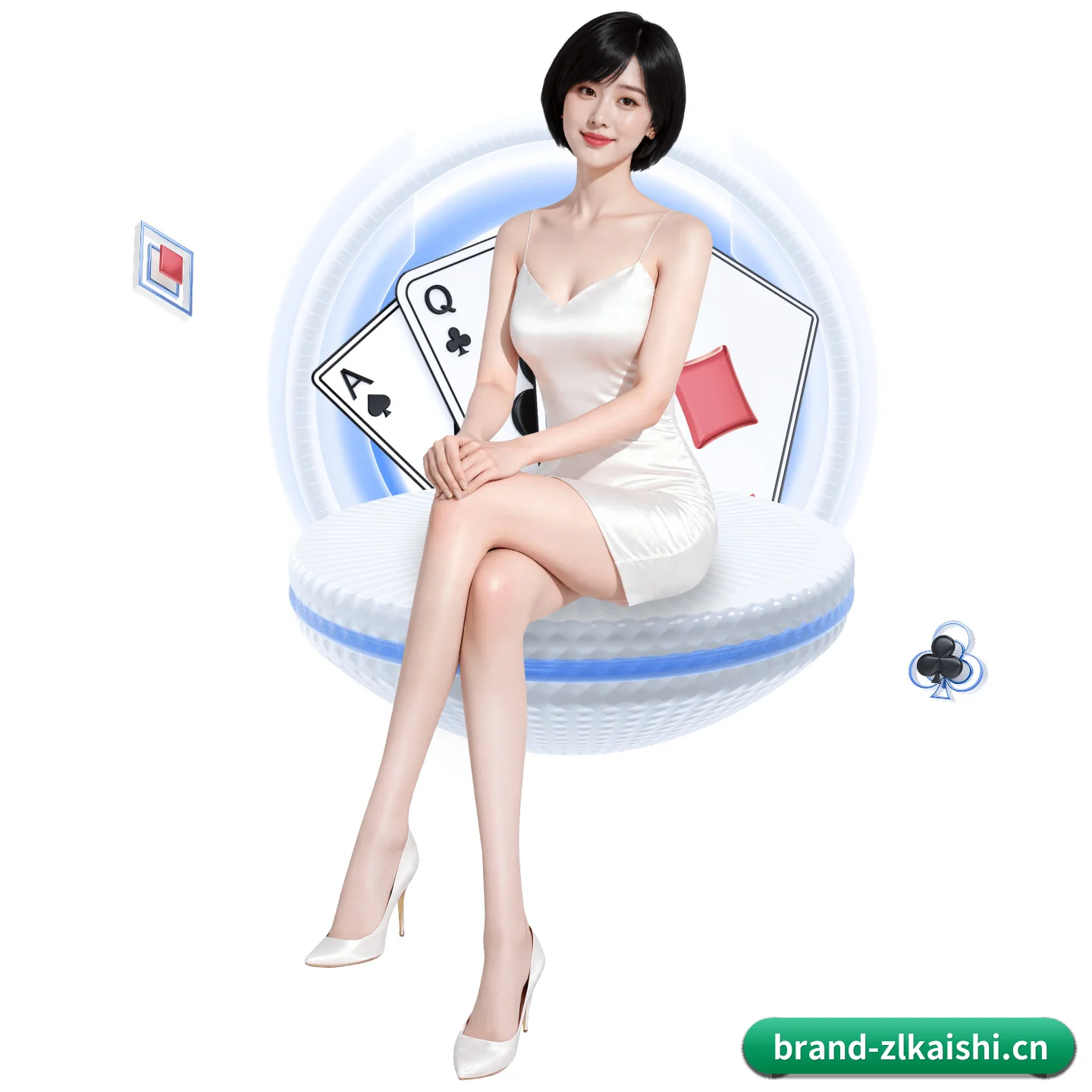 底座重铸